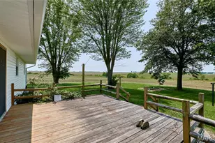 339 White Rd, Hawk Point, MO 63349 - Photo 28