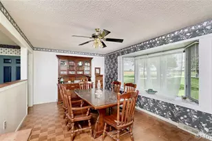 339 White Rd, Hawk Point, MO 63349 - Photo 8