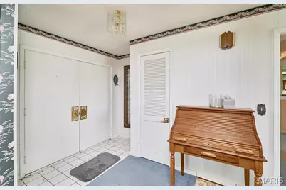 339 White Road, Hawk Point, MO 63349 - Photo 6