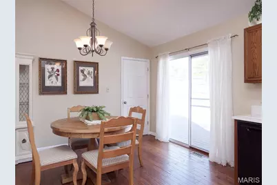 1233 Newport Landing Drive, Fenton, MO 63026 - Photo 12