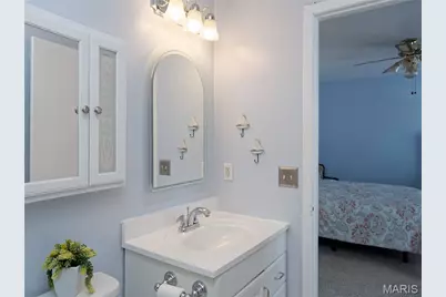 1233 Newport Landing Drive, Fenton, MO 63026 - Photo 14