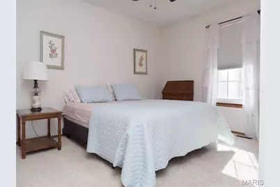 1233 Newport Landing Drive, Fenton, MO 63026 - Photo 16