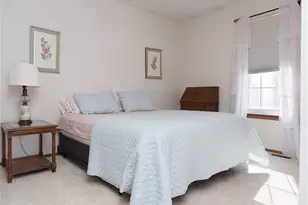 1233 Newport Landing Dr, Fenton, MO 63026 - Photo 16