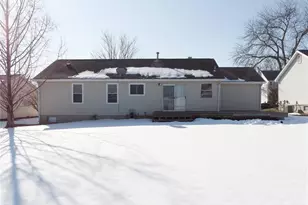 1233 Newport Landing Dr, Fenton, MO 63026 - Photo 30