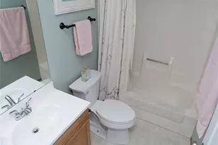 1233 Newport Landing Dr, Fenton, MO 63026 - Photo 18