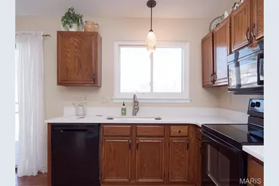 1233 Newport Landing Drive, Fenton, MO 63026 - Photo 8