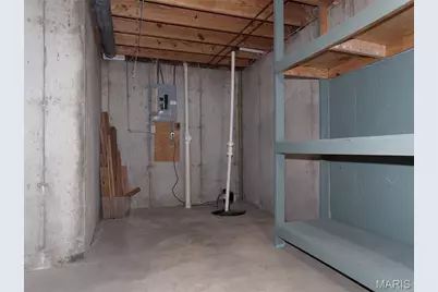 1233 Newport Landing Drive, Fenton, MO 63026 - Photo 28