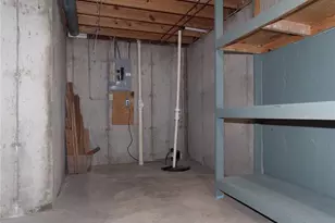 1233 Newport Landing Dr, Fenton, MO 63026 - Photo 28