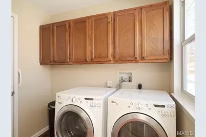 1233 Newport Landing Drive, Fenton, MO 63026 - Photo 20