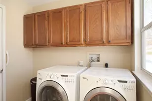 1233 Newport Landing Dr, Fenton, MO 63026 - Photo 20