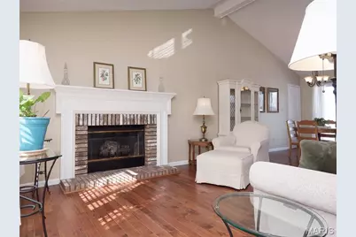 1233 Newport Landing Drive, Fenton, MO 63026 - Photo 4