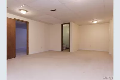 1233 Newport Landing Drive, Fenton, MO 63026 - Photo 24