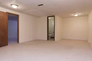 1233 Newport Landing Dr, Fenton, MO 63026 - Photo 24