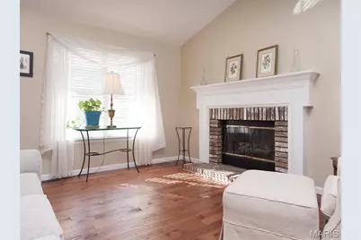 1233 Newport Landing Drive, Fenton, MO 63026 - Photo 6