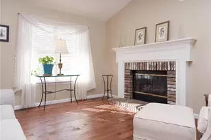 1233 Newport Landing Dr, Fenton, MO 63026 - Photo 6