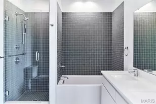 3838 Olive St, Saint Louis, MO 63108 - Photo 6