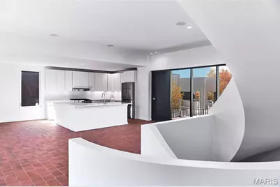 3838 Olive Street #Lot 5, Saint Louis, MO 63108 - Photo 2