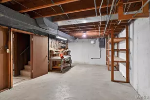 848 S Aldan Dr, Olivette, MO 63132 - Photo 28