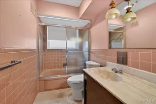 848 S Aldan Dr, Olivette, MO 63132 - Photo 22