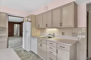 848 S Aldan Dr, Olivette, MO 63132 - Photo 10