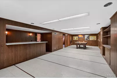 848 S Aldan Drive, Olivette, MO 63132 - Photo 24