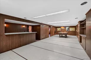 848 S Aldan Dr, Olivette, MO 63132 - Photo 24