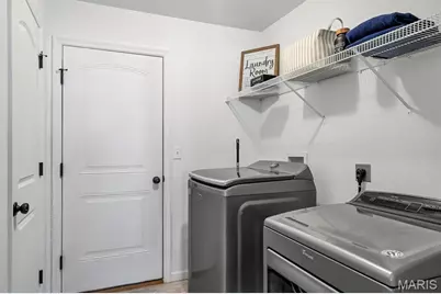 1316 Wesford Way, Herculaneum, MO 63048 - Photo 22