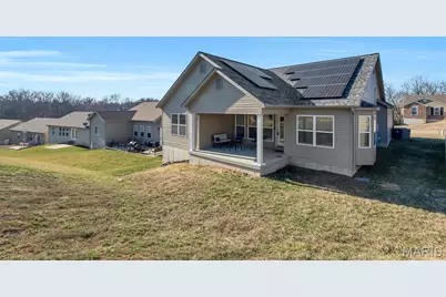 1316 Wesford Way, Herculaneum, MO 63048 - Photo 24