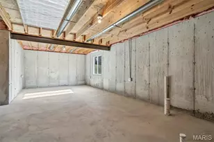 1316 Wesford Way, Herculaneum, MO 63048 - Photo 28