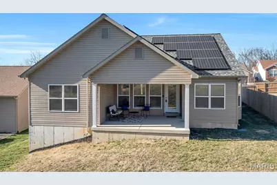 1316 Wesford Way, Herculaneum, MO 63048 - Photo 26