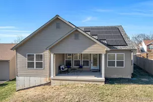 1316 Wesford Way, Herculaneum, MO 63048 - Photo 26