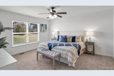 1316 Wesford Way, Herculaneum, MO 63048 - Photo 12