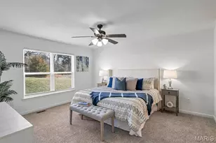 1316 Wesford Way, Herculaneum, MO 63048 - Photo 12