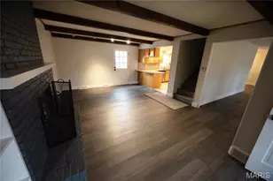 1829 Weissinger Ln, Cape Girardeau, MO 63701 - Photo 20