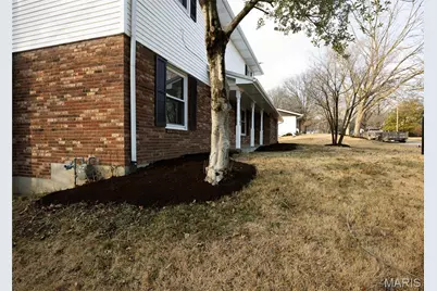 1829 Weissinger Lane, Cape Girardeau, MO 63701 - Photo 34