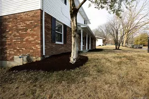 1829 Weissinger Ln, Cape Girardeau, MO 63701 - Photo 34