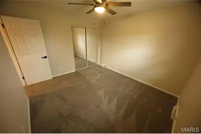 1829 Weissinger Lane, Cape Girardeau, MO 63701 - Photo 10