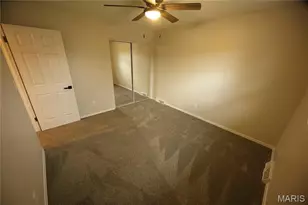 1829 Weissinger Ln, Cape Girardeau, MO 63701 - Photo 10