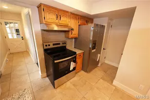 1829 Weissinger Ln, Cape Girardeau, MO 63701 - Photo 6