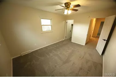 1829 Weissinger Lane, Cape Girardeau, MO 63701 - Photo 14