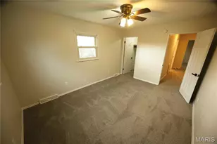 1829 Weissinger Ln, Cape Girardeau, MO 63701 - Photo 14