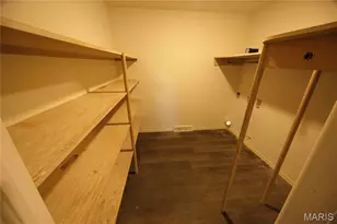 1829 Weissinger Ln, Cape Girardeau, MO 63701 - Photo 24