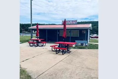 8875 Victoria Lane, French Village, MO 63036 - Photo 12