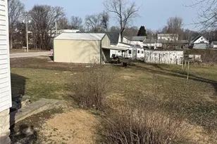 121 S Low St, Frankford, MO 63441 - Photo 12