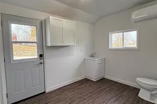 121 S Low St, Frankford, MO 63441 - Photo 8