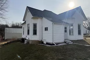 121 S Low St, Frankford, MO 63441 - Photo 18