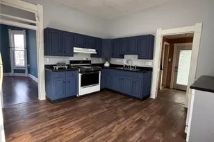 121 S Low St, Frankford, MO 63441 - Photo 2