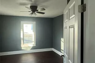 900 Hunt St, Leadwood, MO 63653 - Photo 12