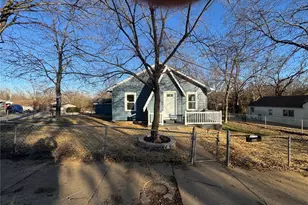 900 Hunt St, Leadwood, MO 63653 - Photo 4