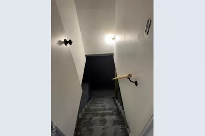 900 Hunt Street, Leadwood, MO 63653 - Photo 24